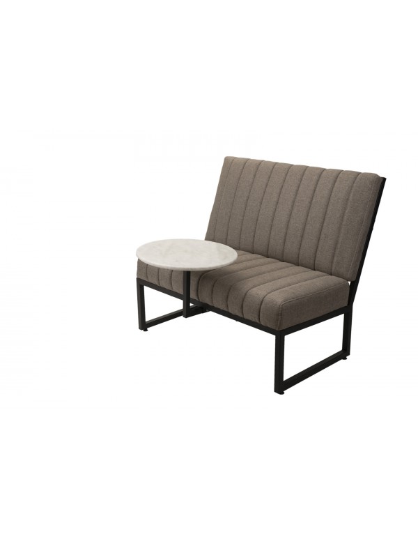 SOFA 3