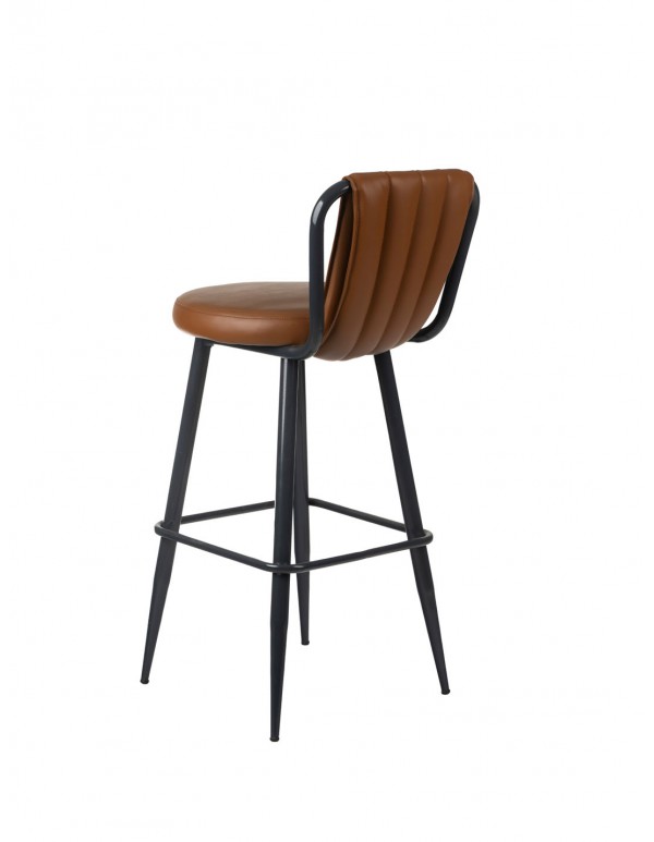 TORIN BAR