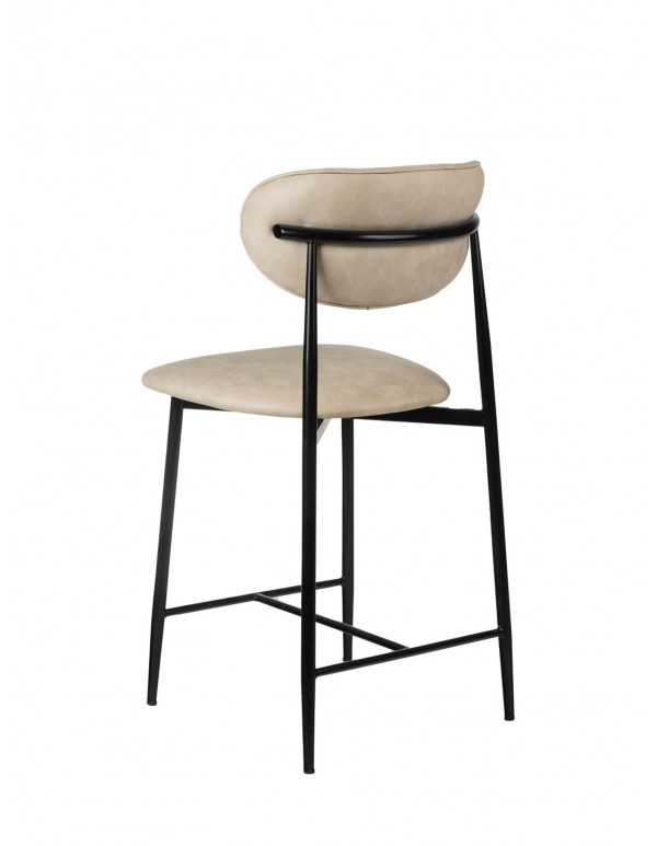 JOI BAR