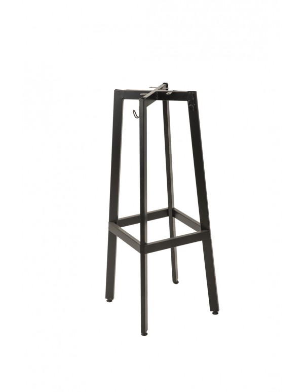 TOWER BAR-GSA